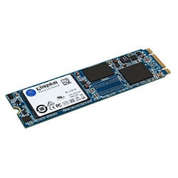 Kingston Disque SSD MAGASIN EN LIGNEGrosbill