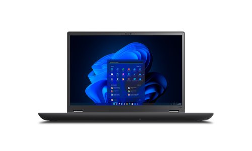 THINKPAD P16V G2 - Achat / Vente sur grosbill.com - 1