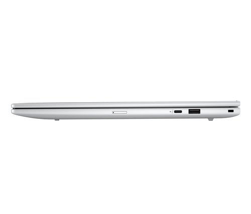 ELITEBOOK 8 G1A AMD RYZEN AI7 - Achat / Vente sur grosbill.com - 16