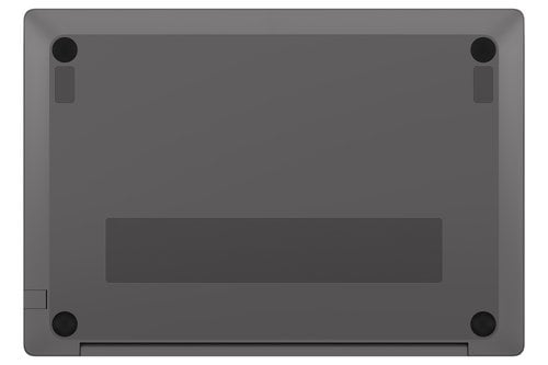 GB6 EE 16 U7 32G 1TB W11P - Achat / Vente sur grosbill.com - 5