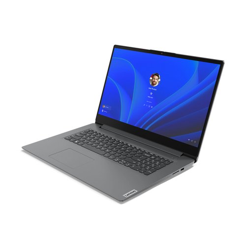 LENOVO V17 I5-13420H - Achat / Vente sur grosbill.com - 2