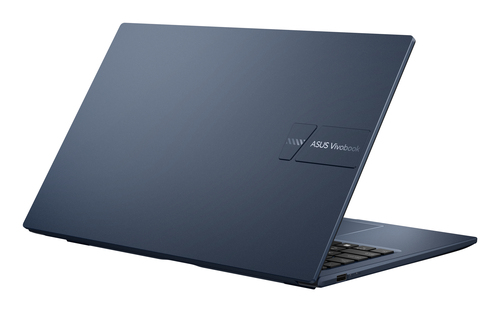 Asus 90NB13Y1-M01C80 - PC portable Asus - grosbill.com - 3