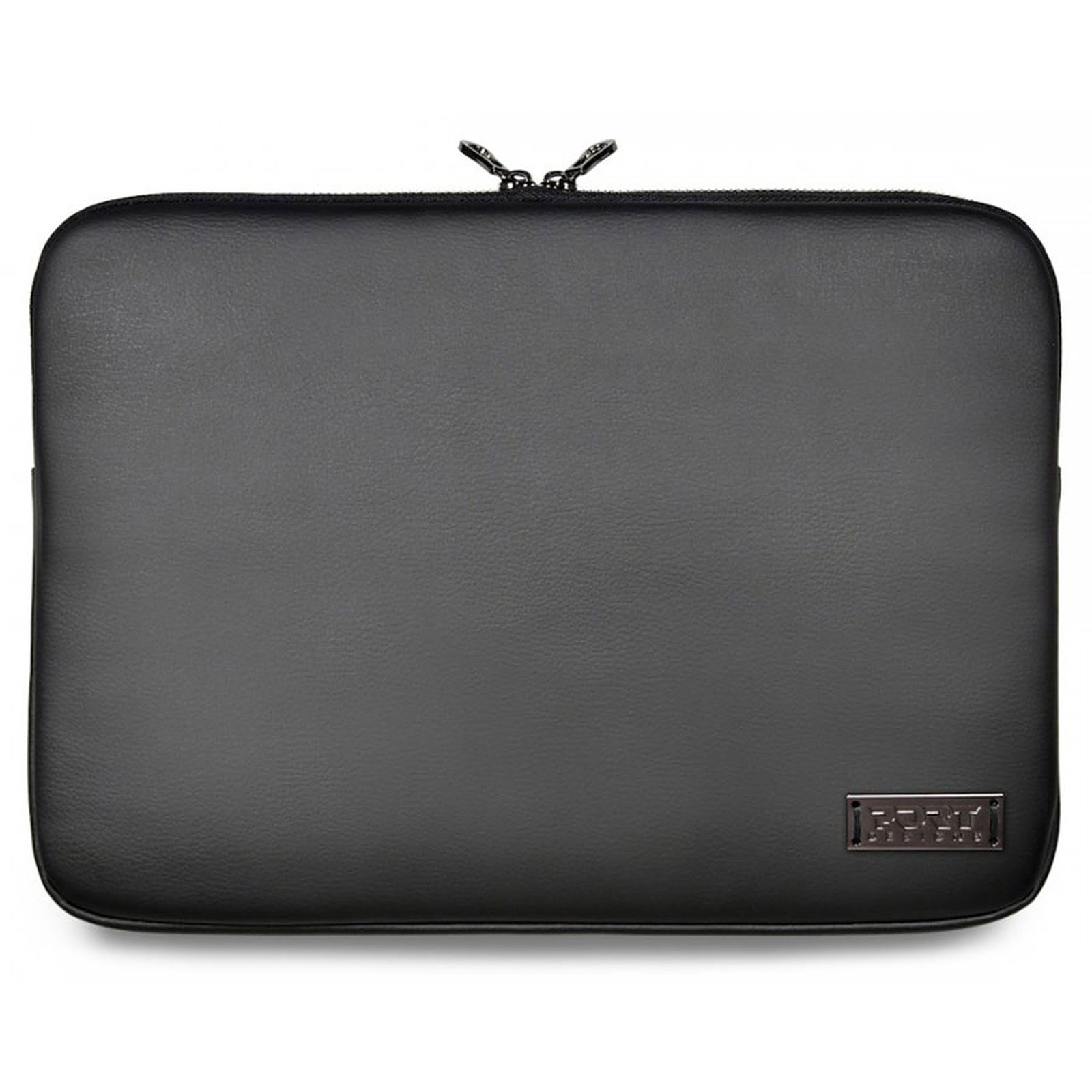 Zurich Sleeve 15" Port - Sac et sacoche - grosbill.com - 0