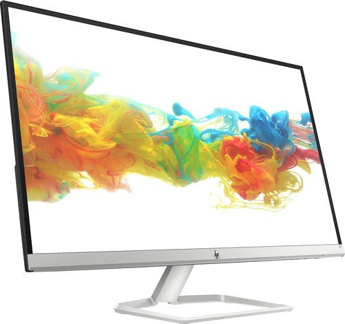 HP 32f Europe - English localization - Achat / Vente sur grosbill.com - 2