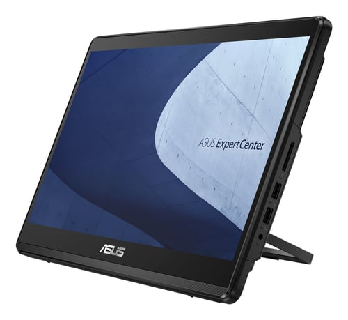 All-In-One PC/MAC Asus Grosbill