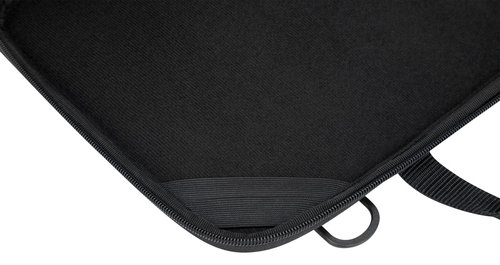 Work-in 13.3" C/Shell Bag (TED007GL) - Achat / Vente sur grosbill.com - 2