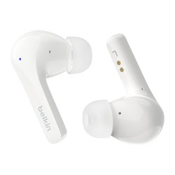 Micro-casque Belkin Grosbill