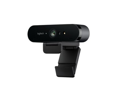 PRO PERSONAL VIDEO COLLAB KIT - Achat / Vente sur grosbill.com - 2