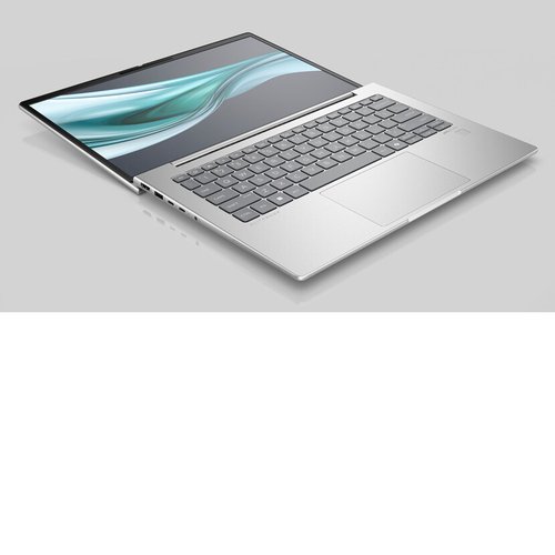 ELITEBOOK 640 U5-125U - Achat / Vente sur grosbill.com - 11