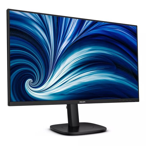 27" QHD 120Hz HAS AntiBL 2x2W - Achat / Vente sur grosbill.com - 8