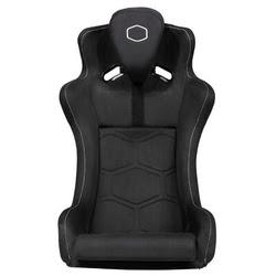Accessoires Simracing Cooler Master Grosbill