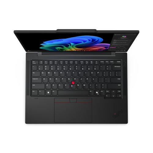 TP T14S G6 QC X1E-78-100 - Achat / Vente sur grosbill.com - 6
