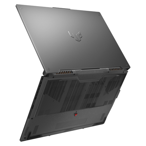 Asus 90NR0FB6-M00190 - PC portable Asus - grosbill.com - 4