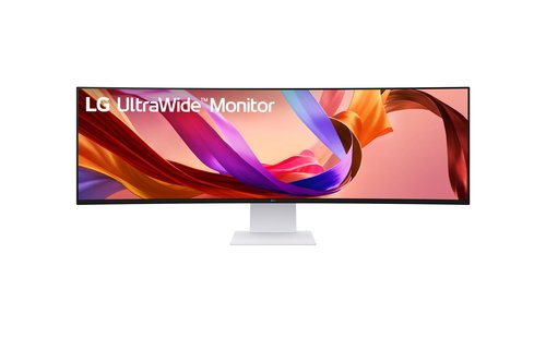 49U950AW/ - Achat / Vente sur grosbill.com - 3