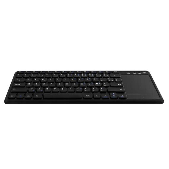 T'nB Smart TV (Touchpad intégré) - Clavier PC T'nB - grosbill.com - 1