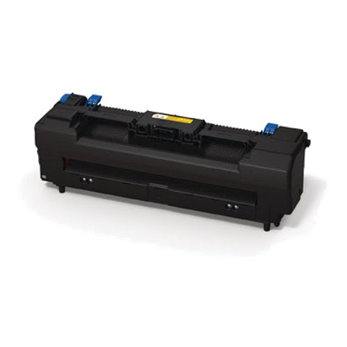 Fuser 150000p f C931 - Achat / Vente sur grosbill.com - 0