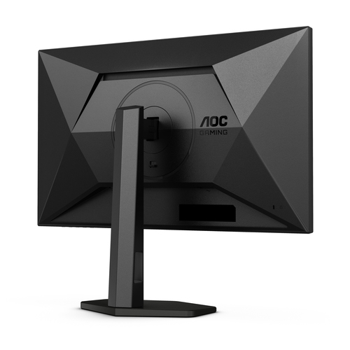 AOC 27 pouces  27G4XE - Ecran PC AOC - grosbill.com - 3