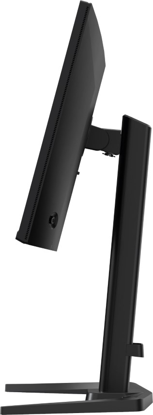 Iiyama 24 pouces  GB2591HSU-B1 - Ecran PC Iiyama - grosbill.com - 3