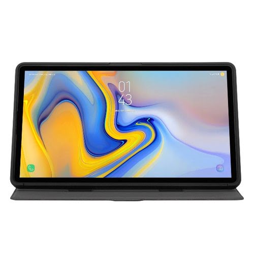 Click In case for Tab A7 Lite - Achat / Vente sur grosbill.com - 7