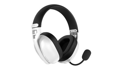Micro-casque Hator Grosbill