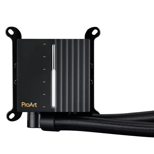 Asus PROART LC 420# - Watercooling Asus - grosbill.com - 4