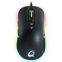 Grosbill Souris PC QPAD DX80