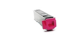 Consommable imprimante Kyocera Grosbill