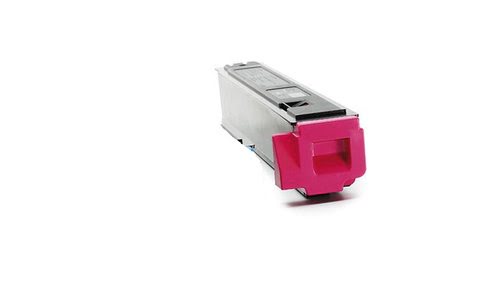 Kyocera - Magenta - 1T02PABNL0 - Achat / Vente Consommable imprimante sur grosbill.com - 0