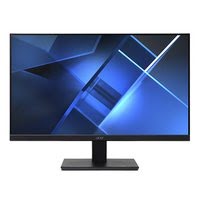 Acer V7 V227Q - IPS/4ms/FHD