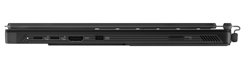ROG Flow Z13 - 13.4" Tactile 2.5K Ryzen AI Max+ 395  32Go 1To W11P - Achat / Vente sur grosbill.com - 11