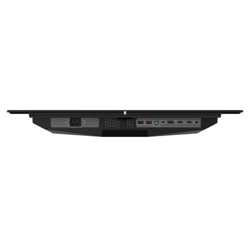 MSI 27 pouces  9S6-3CD79A-001 - Ecran PC MSI - grosbill.com - 7