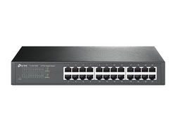 Switch TP-Link Grosbill