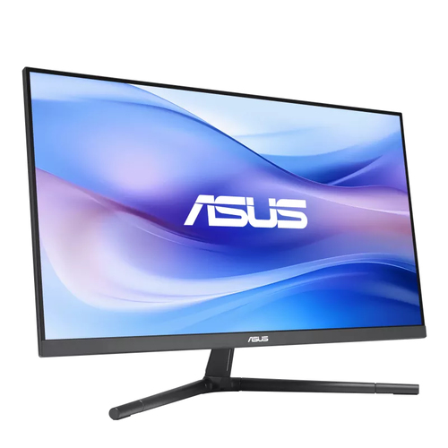 VU279CFE-B 27IN FHD 1920 X 1080 - Achat / Vente sur grosbill.com - 3