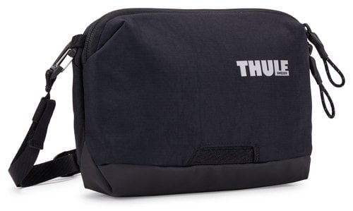 Thule Thule Paramount Crossbody 2L - Black