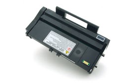 Consommable imprimante Ricoh Grosbill