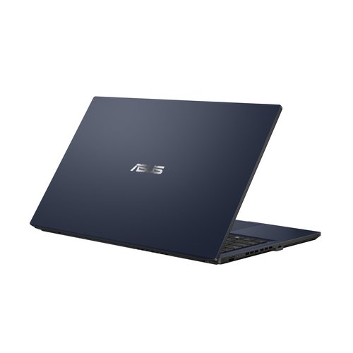 Asus 90NX06X1-M005X0 - PC portable Asus - grosbill.com - 7