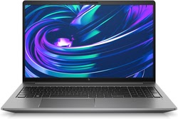 PC portable HP Grosbill