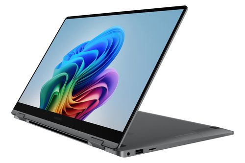 GB5 360 15.6'' U5 16/512GB W11H Gray - Achat / Vente sur grosbill.com - 9