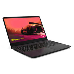 Lenovo Ideapad 3 15ARH05 - R5-5600H/8G/512G/3050/15.6\