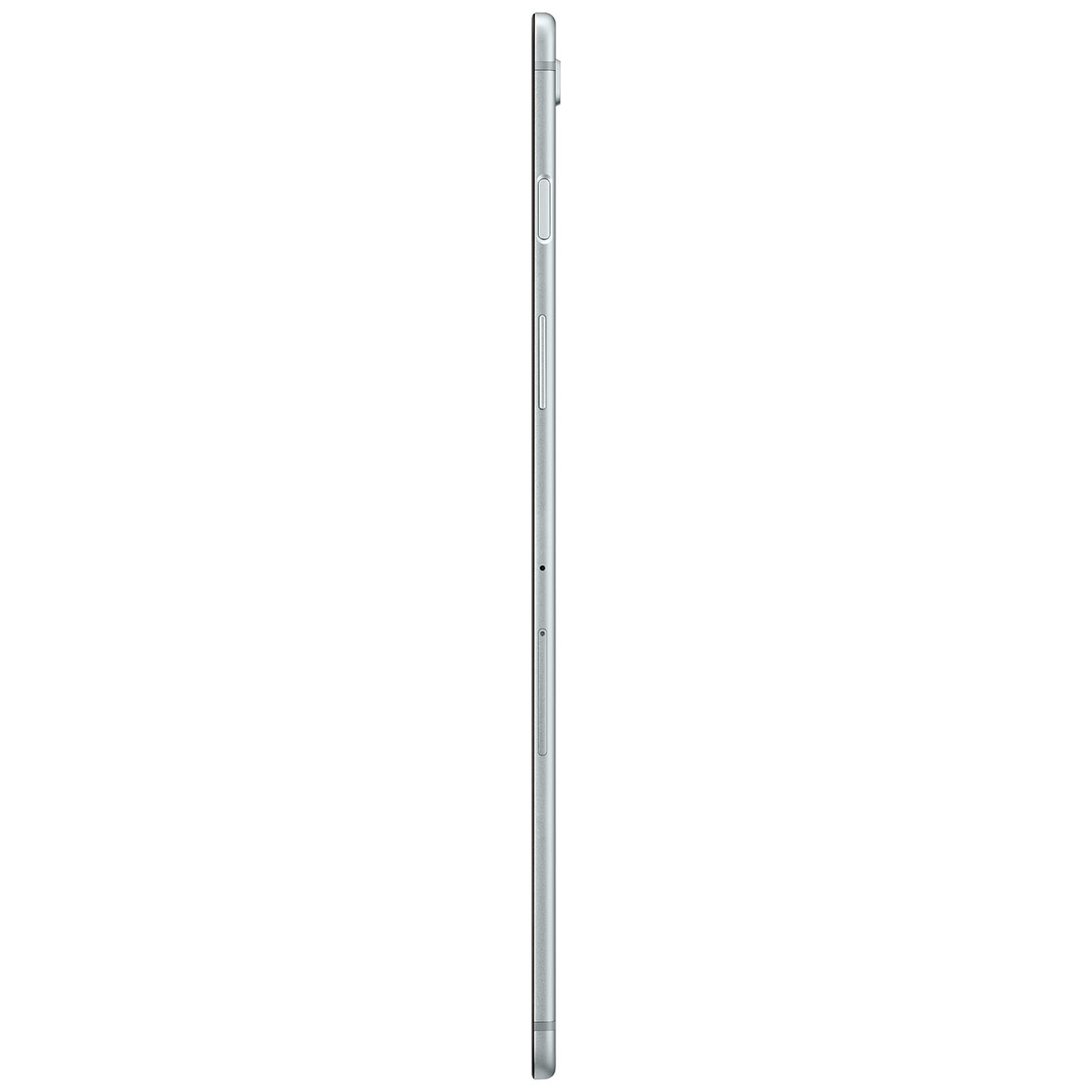 Samsung Galaxy Tab S5e T720NZS Gris - Tablette tactile Samsung - 2