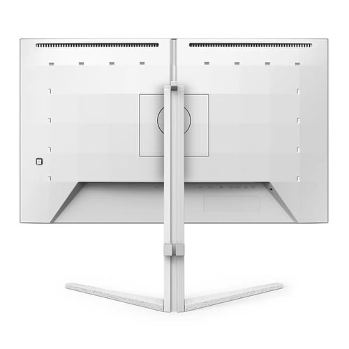 Philips 27 pouces  27M2N5901A - Ecran PC Philips - grosbill.com - 4
