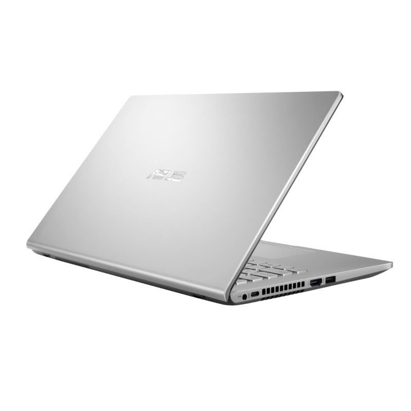 Asus 90NB0Q91-M00090 - PC portable Asus - grosbill.com - 1