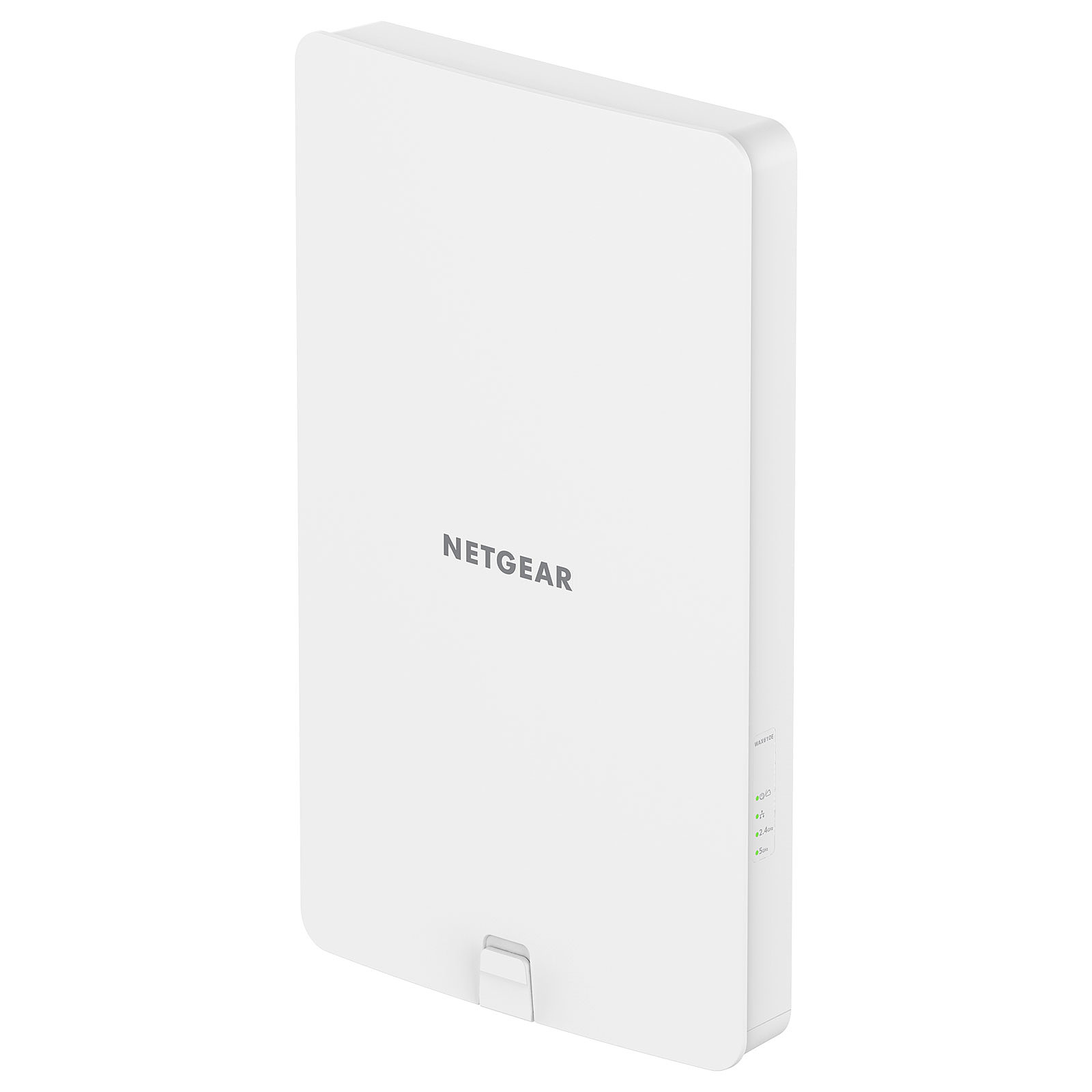 Netgear Insight WAX610Y - 802.11ax - grosbill.com - 3