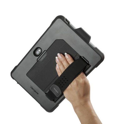 Rugged Case Tab Active Pro (THD501GLZ) - Achat / Vente sur grosbill.com - 8