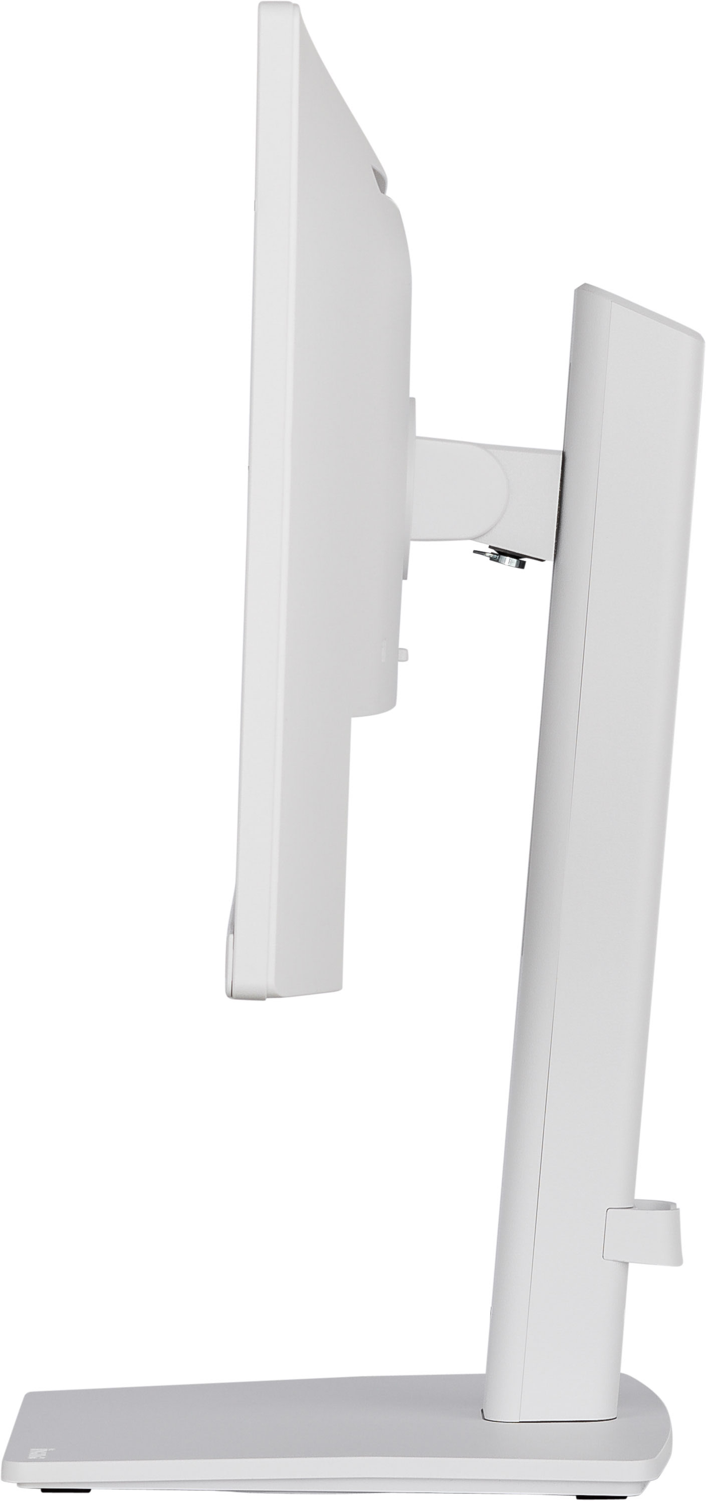 Iiyama 22 pouces  XUB2294HSU-W2 - Ecran PC Iiyama - grosbill.com - 3