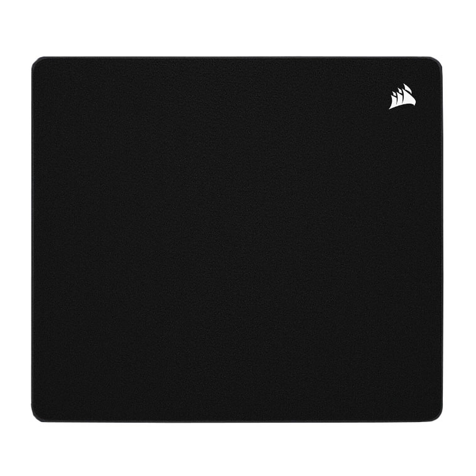 Corsair K65 Pro Mini 65% + M75 Air Wireless + MM200 PRO XL (CH-91A401A-FR / CH-931D100-EU / CH-941B161-WW) - Achat / Vente Pack Peripheriques sur grosbill.com - 5