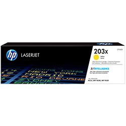 Consommable imprimante HP Grosbill