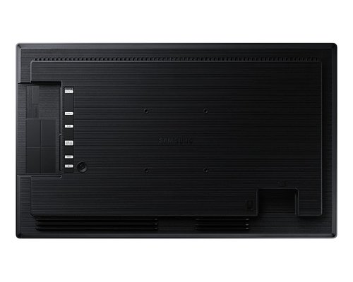 24IN FULLHD 16:9 QB24C-T - Achat / Vente sur grosbill.com - 1