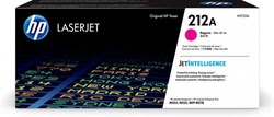 Consommable imprimante HP Grosbill