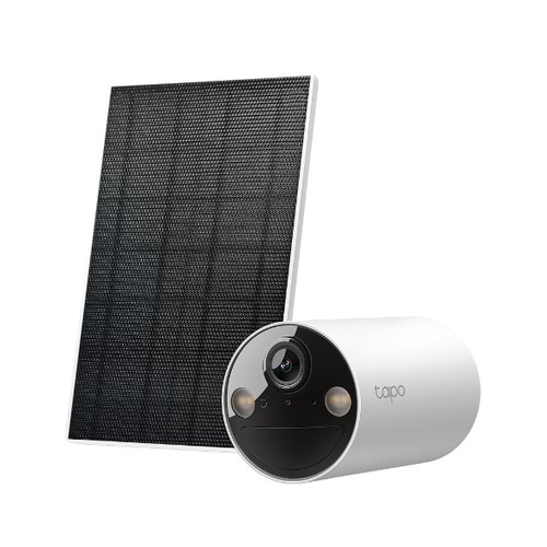 Switch TP-Link Grosbill